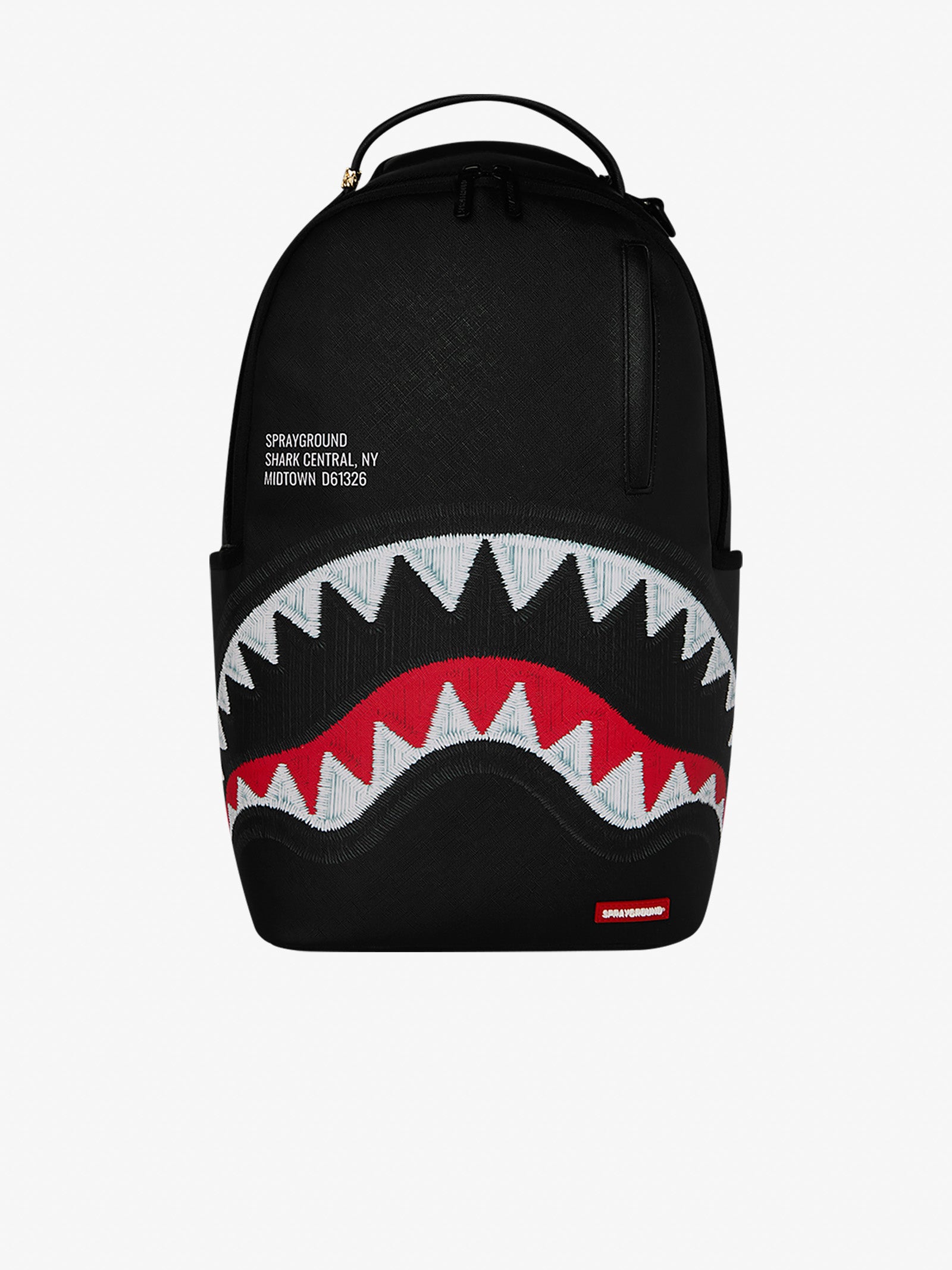 a26-sprayground-