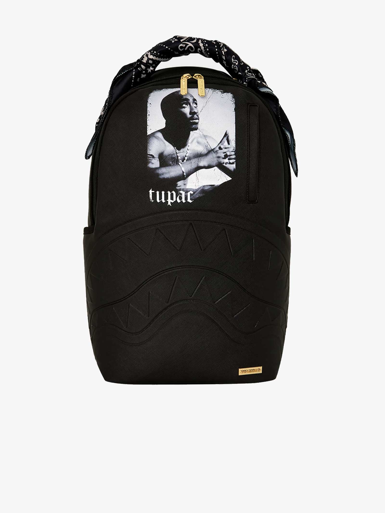 a26-sprayground-