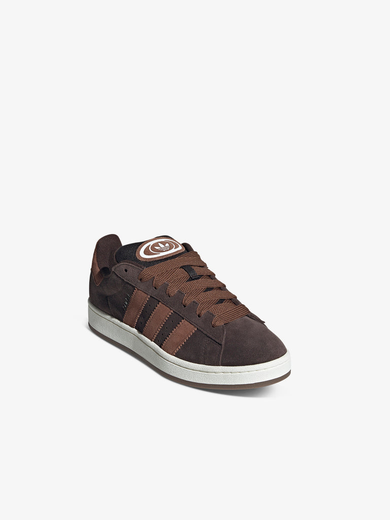 ADIDAS Sneakers CAMPUS 00s ID1417 uomo pelle marrone