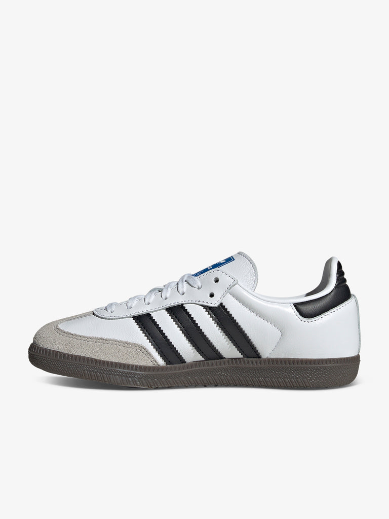 PHILIPPE MODEL Zapatillas NICE LOW MAN VNLU Hombre Piel Beige