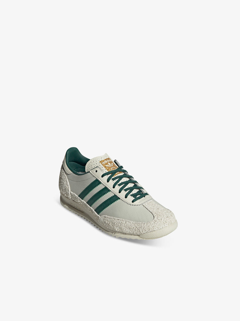 ADIDAS Sneakers SL 72 OG W IF1940 Unisex Pelle Panna