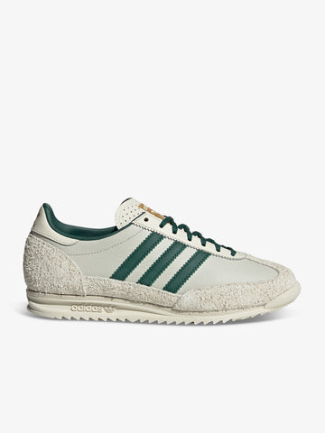 ADIDAS Sneakers SL 72 OG W IF1940 Unisex Pelle Panna