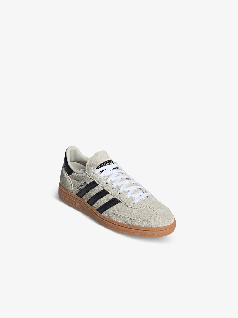 ADIDAS Sneakers HANDBALL SPEZIAL W IF6562 Donna Suede Beige