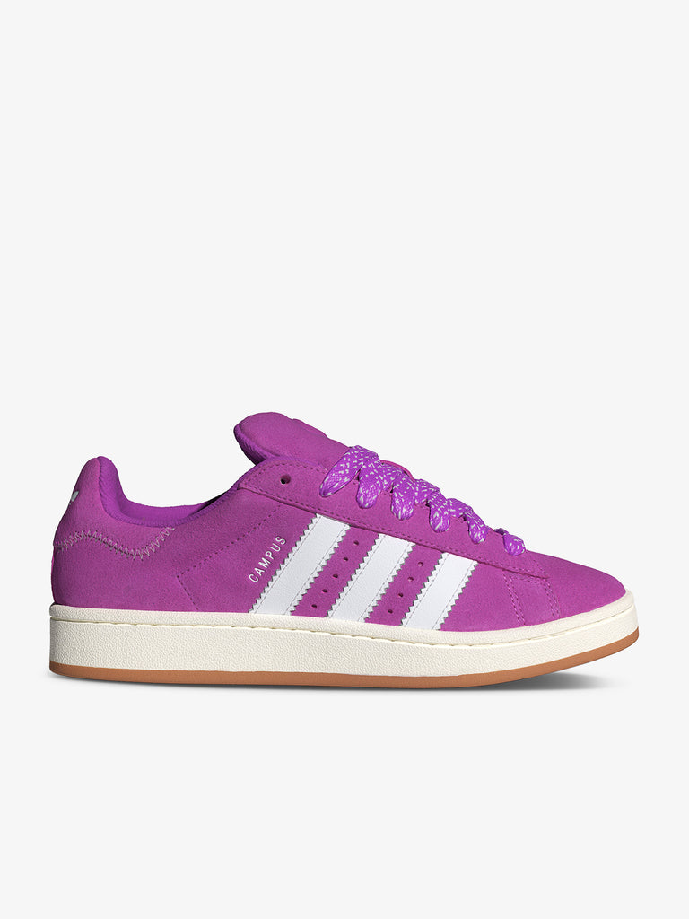 Adidas china free shipping español hotsell