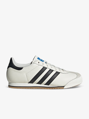 ADIDAS Sneakers adidas K 74 IG8950 Uomo Pelle Bianco