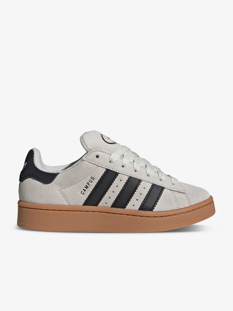 ADIDAS Sneakers Campus 00s Grigia IG9158