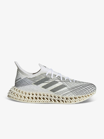 ADIDAS Sneakers 4DFWD x STRUNG W IH0079 Donna