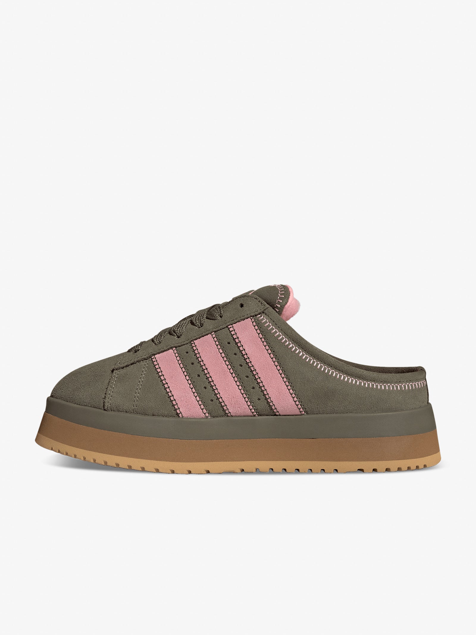 adidas gazelle silver green womens adidas originals