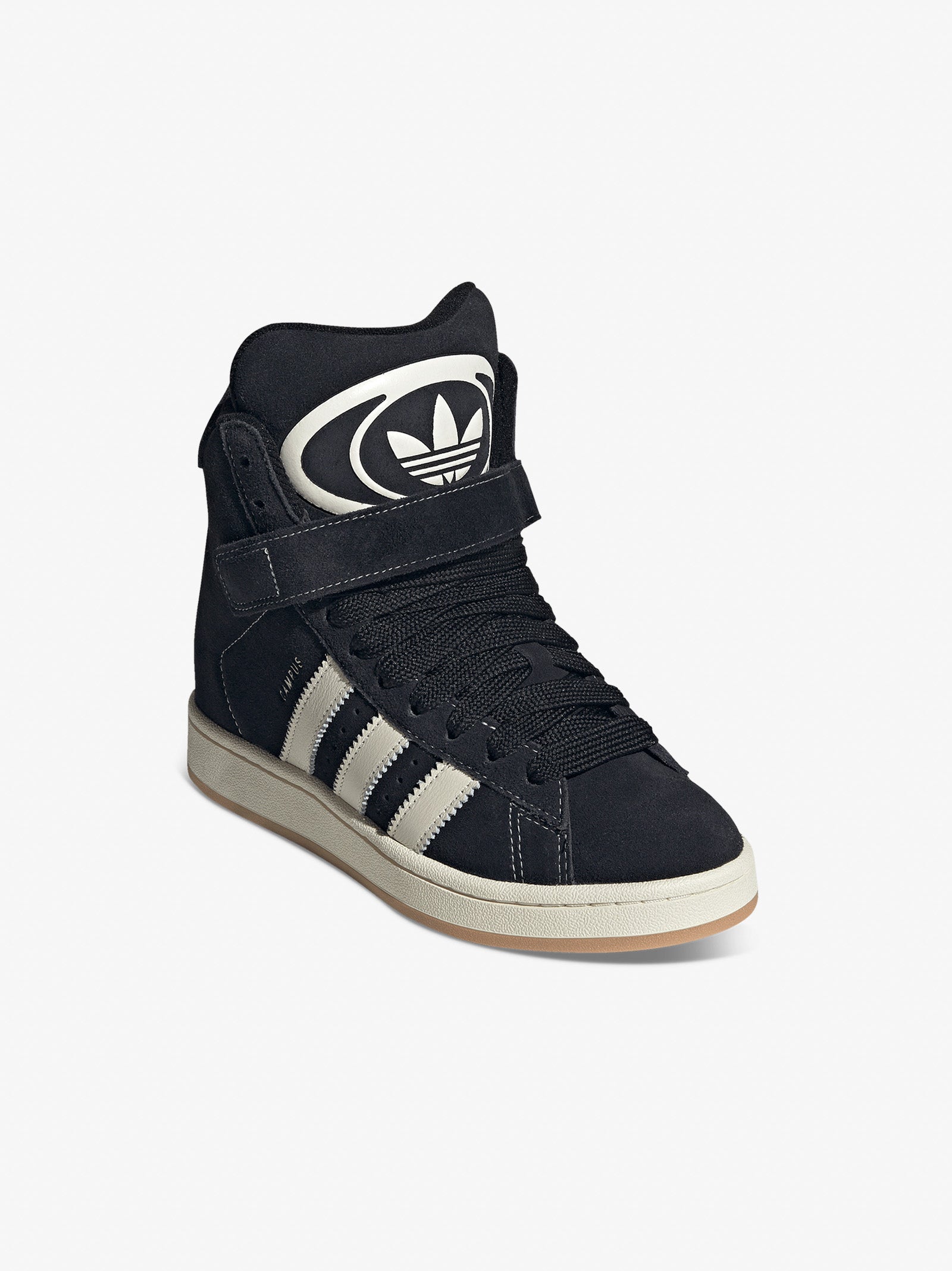 adidas gazelle silver green womens 224-Combat Speed 5 7 / Red/Metallic Gold/Navy
