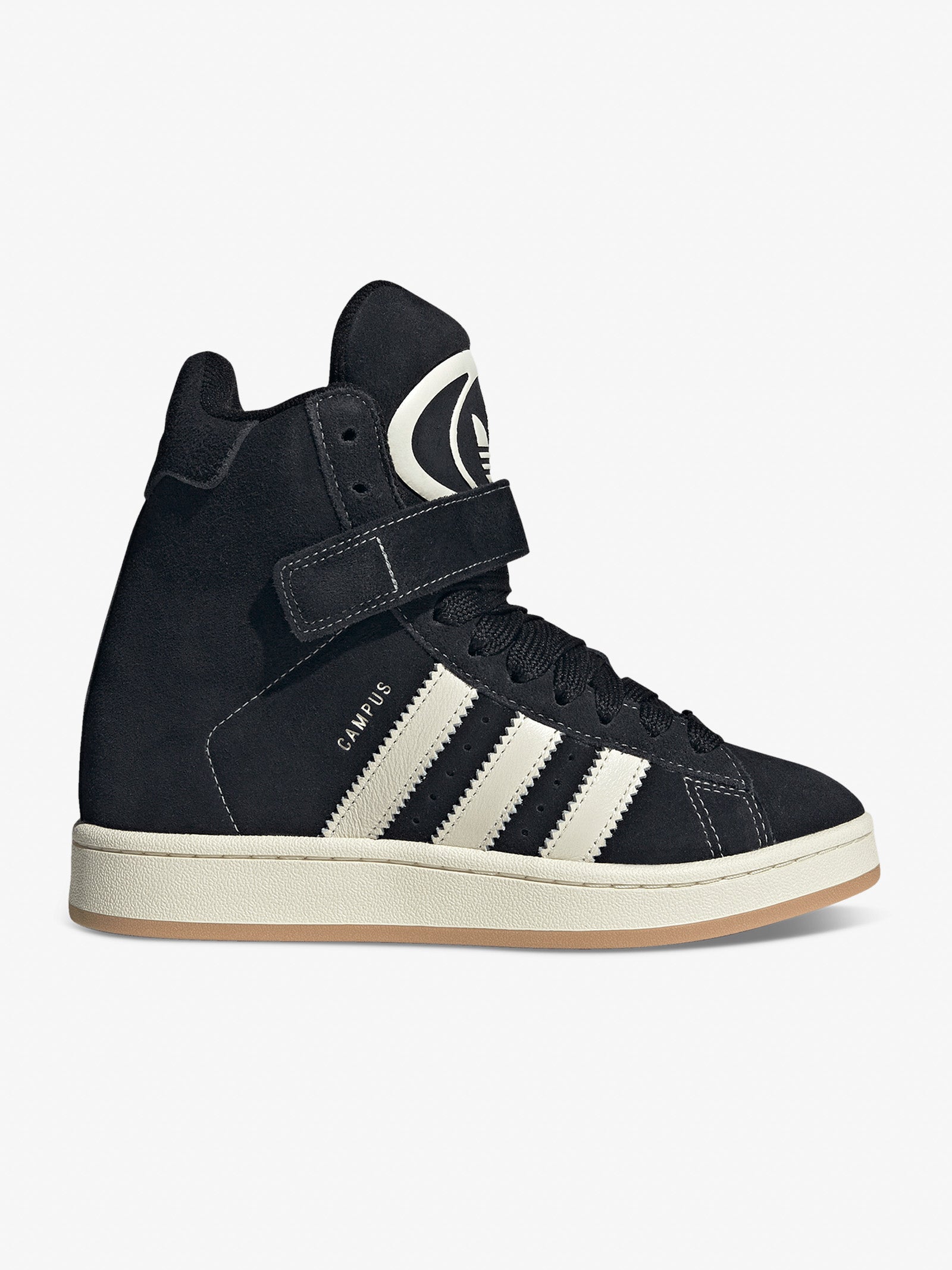 Adidas Campus 00S Negro | Compra online en Faraone. Adidas Campus 00S Negro | Compra online en Faraone.
