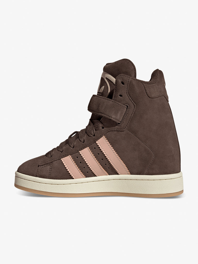 adidas gazelle silver green womens Women's Adidas Campus 00 "Wonder White Wonder Beige"  The Closet Inc