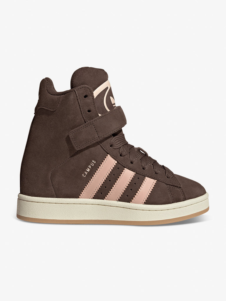 women's sneakers campus bold w ih1850 multicolor