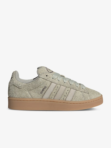 ADIDAS Sneakers CAMPUS 00s W IH2660 pelle beige