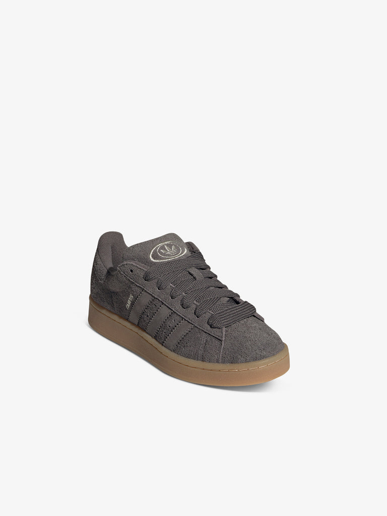 ADIDAS Sneakers CAMPUS 00s W IH2661 pelle marrone