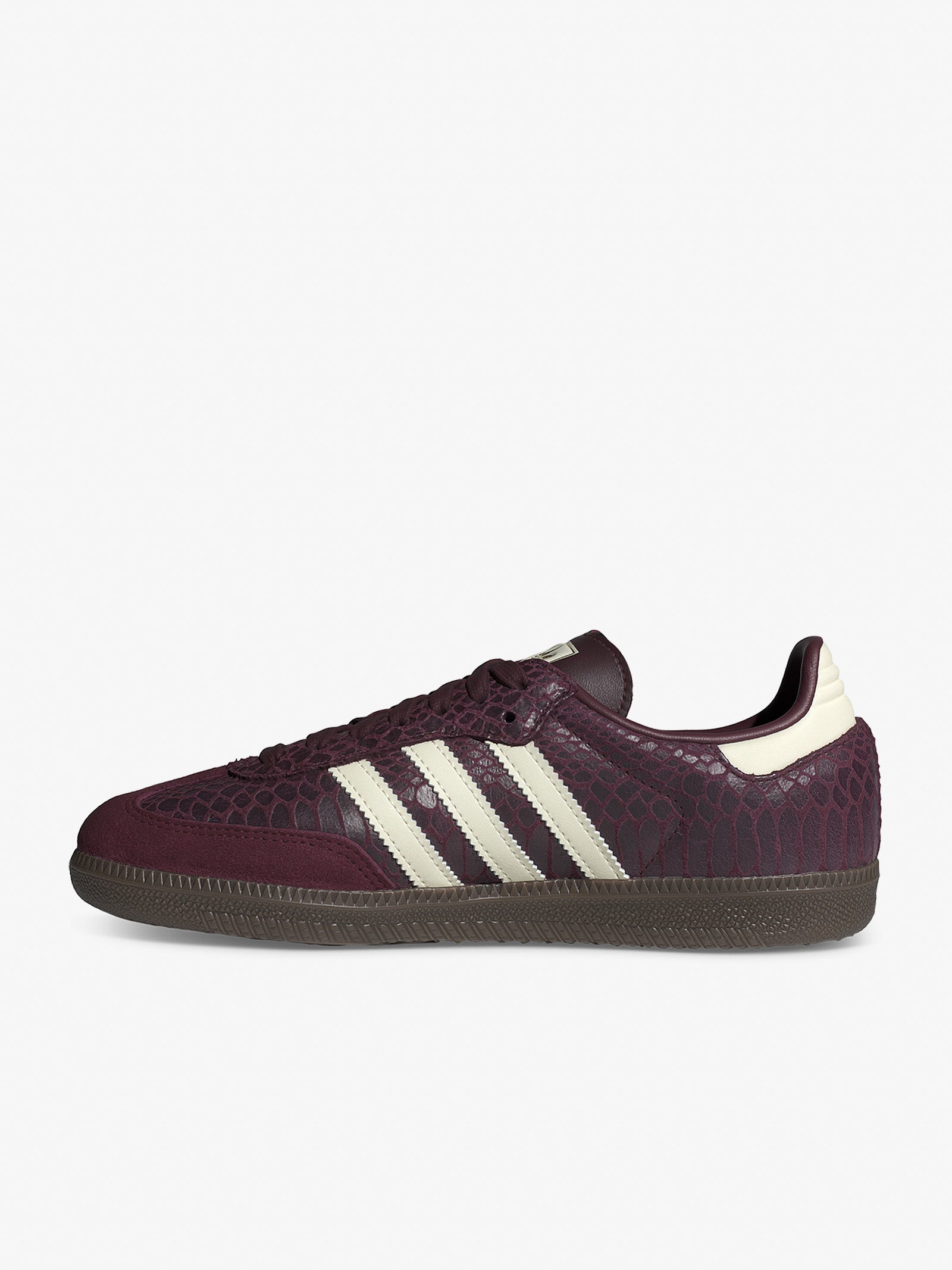 Adidas Samba | Order online at Faraone. Adidas Samba | Order online at Faraone.