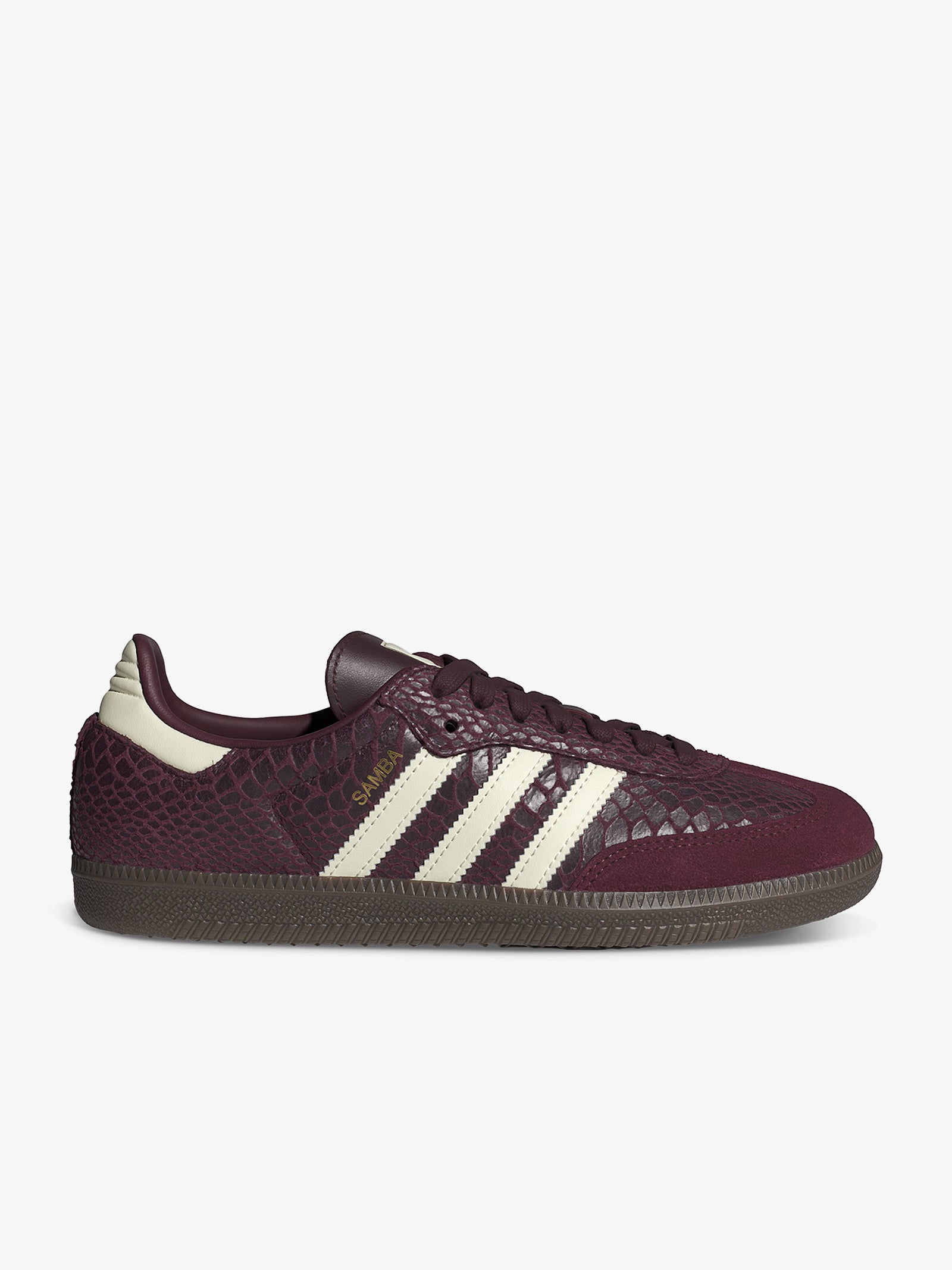 Adidas Samba | Order online at Faraone. Adidas Samba | Order online at Faraone.