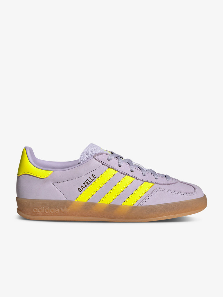 Adidas gazelle 2 donna giallo deals