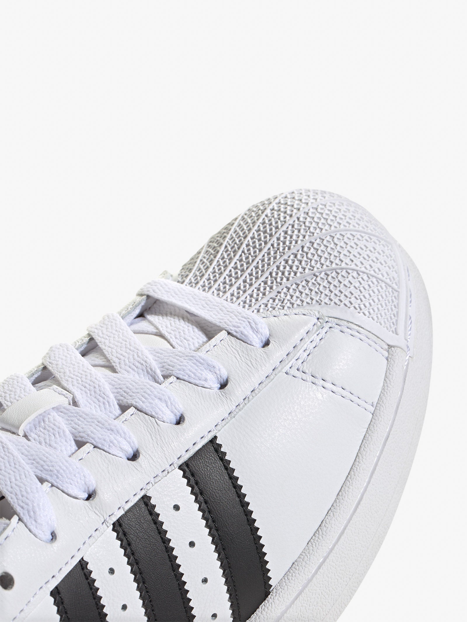 adidas gazelle silver green womens Adidas Original SUPERSTAR FOUNDATION Mens