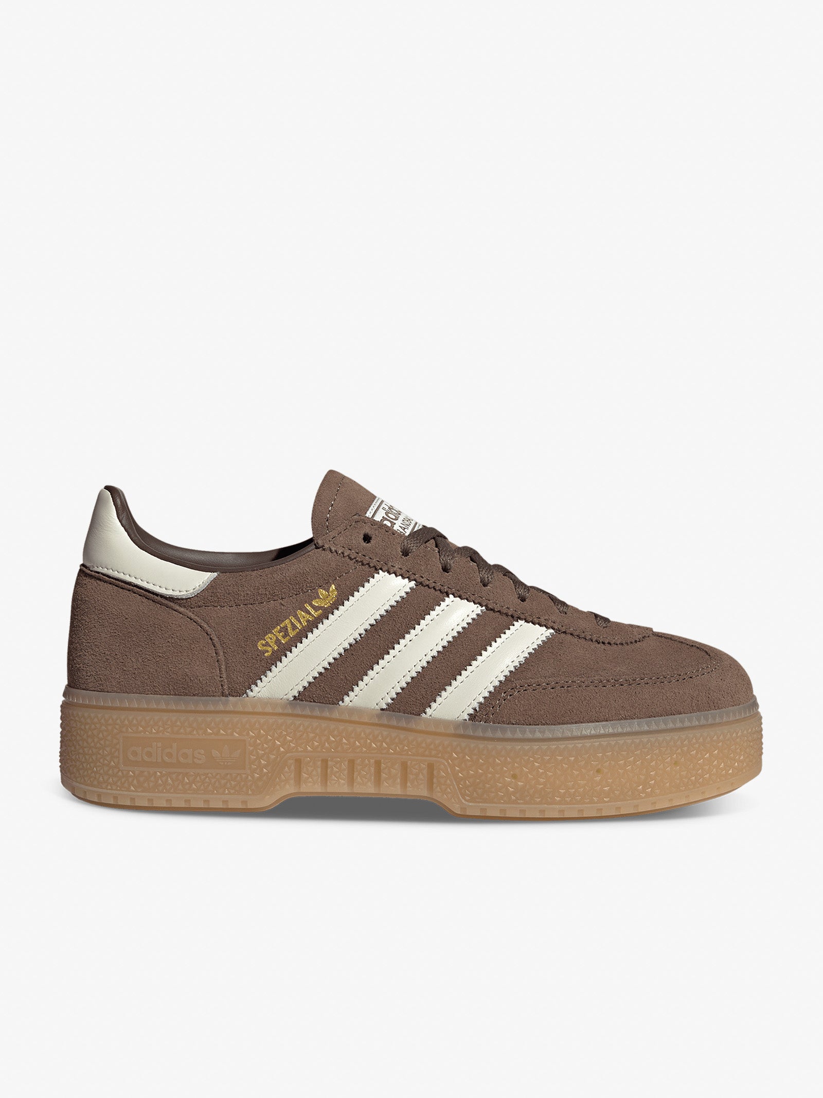 adidas gazelle silver green womens adidas x Sporty & Rich Handball Spezial