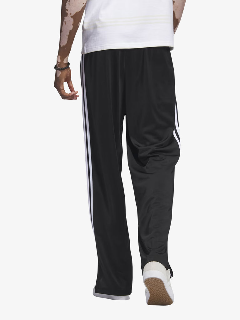 ADIDAS Joggers Adicolor Classics Firebird IJ7055 uomo nero