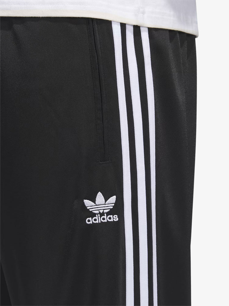 ADIDAS Joggers Adicolor Classics Firebird IJ7055 uomo nero