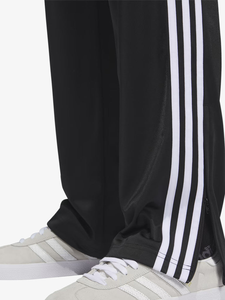 ADIDAS Joggers Adicolor Classics Firebird IJ7055 uomo nero