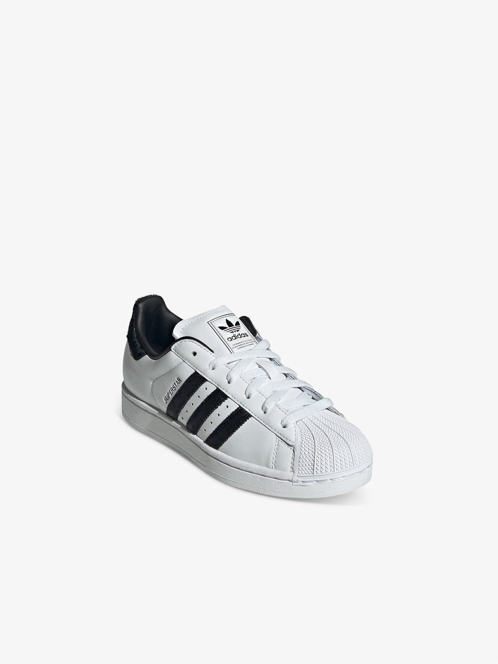 adidas gazelle silver green womens ADIDAS main image 0