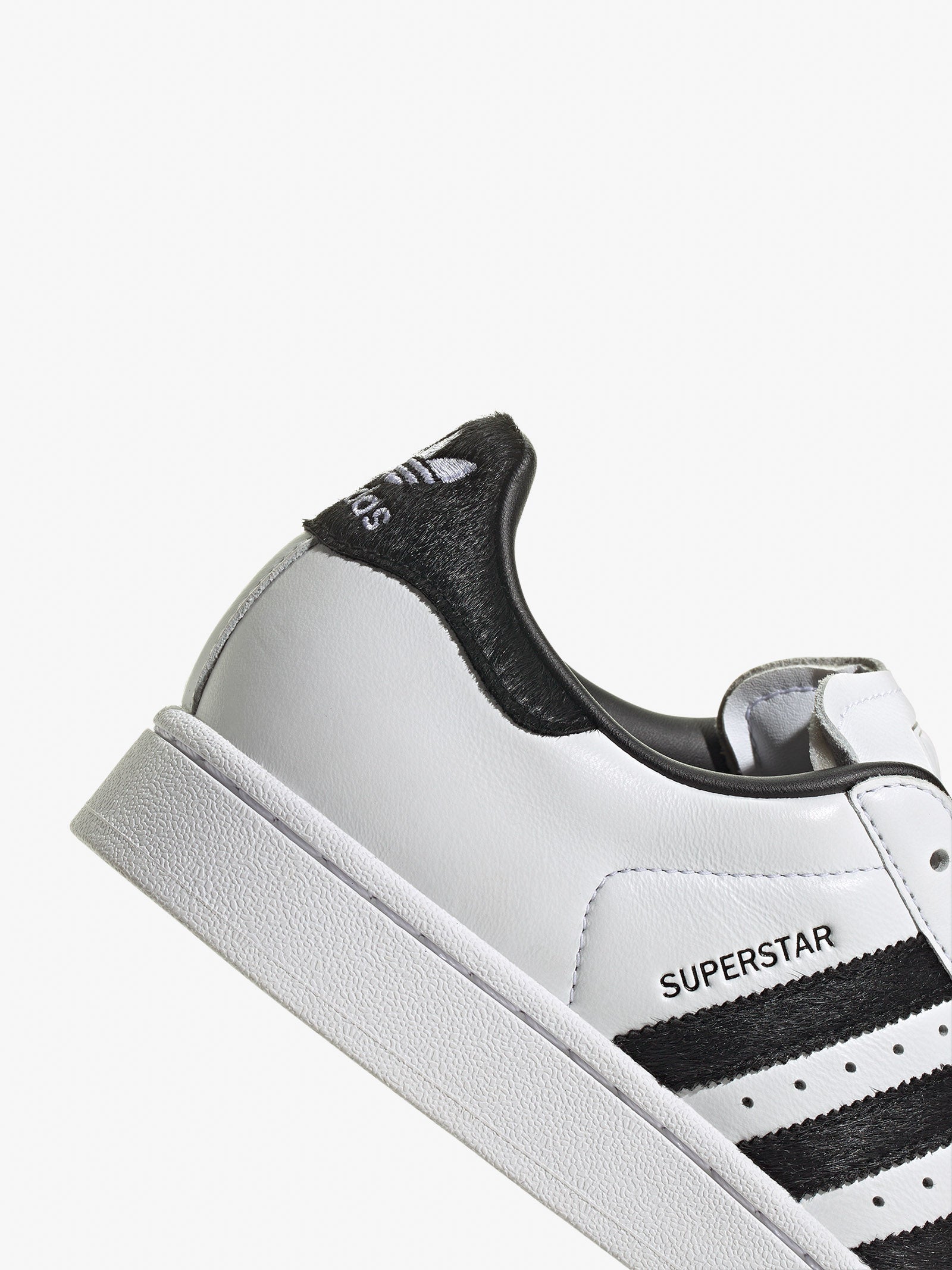 adidas gazelle silver green womens ADIDAS women's sneakers superstar 2 w JH7052 white leather