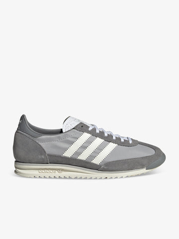 ADIDAS Sneakers sl 72 og w ji0225 suede grigio