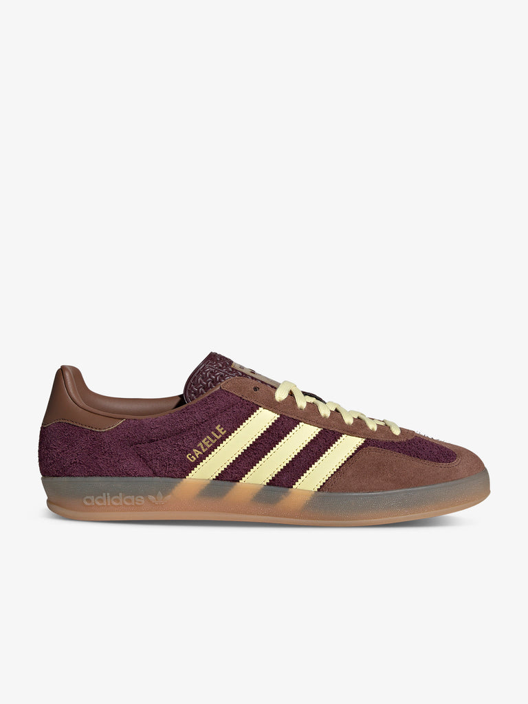 Adidas gazelle uomo 2018 best sale