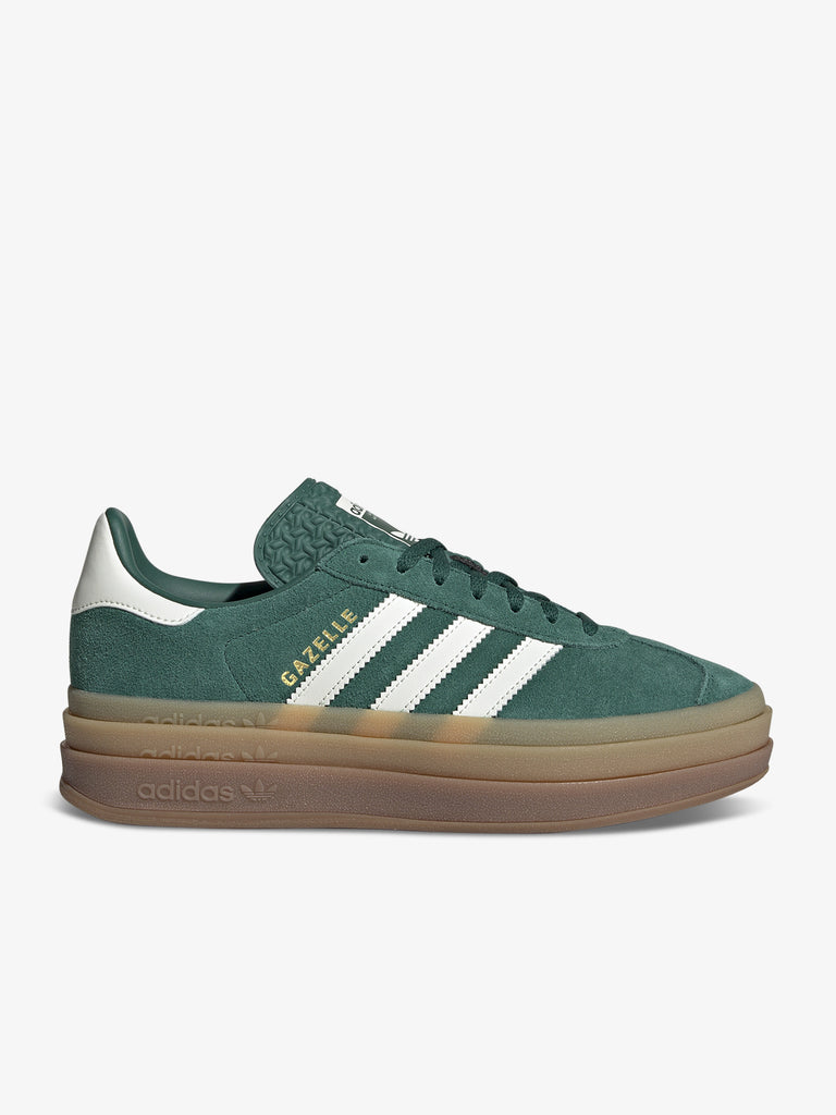 Adidas gazelle w mujer online