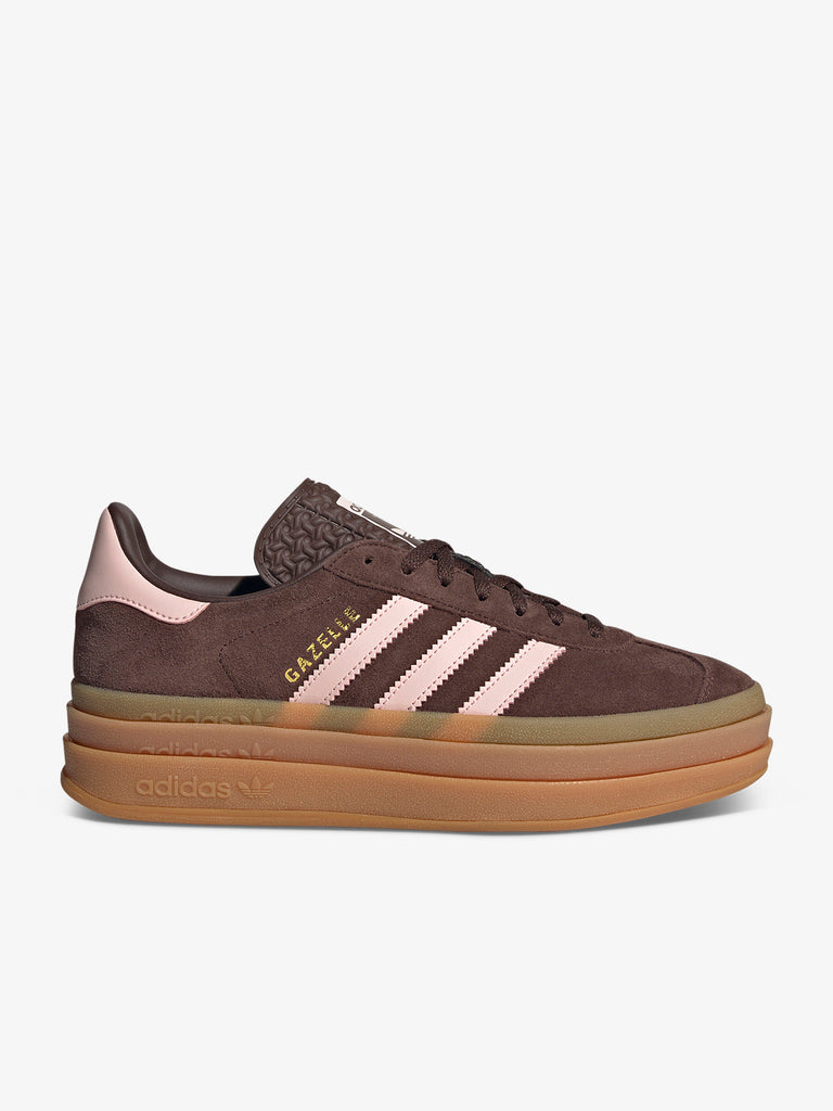 Adidas wildleder sneaker online