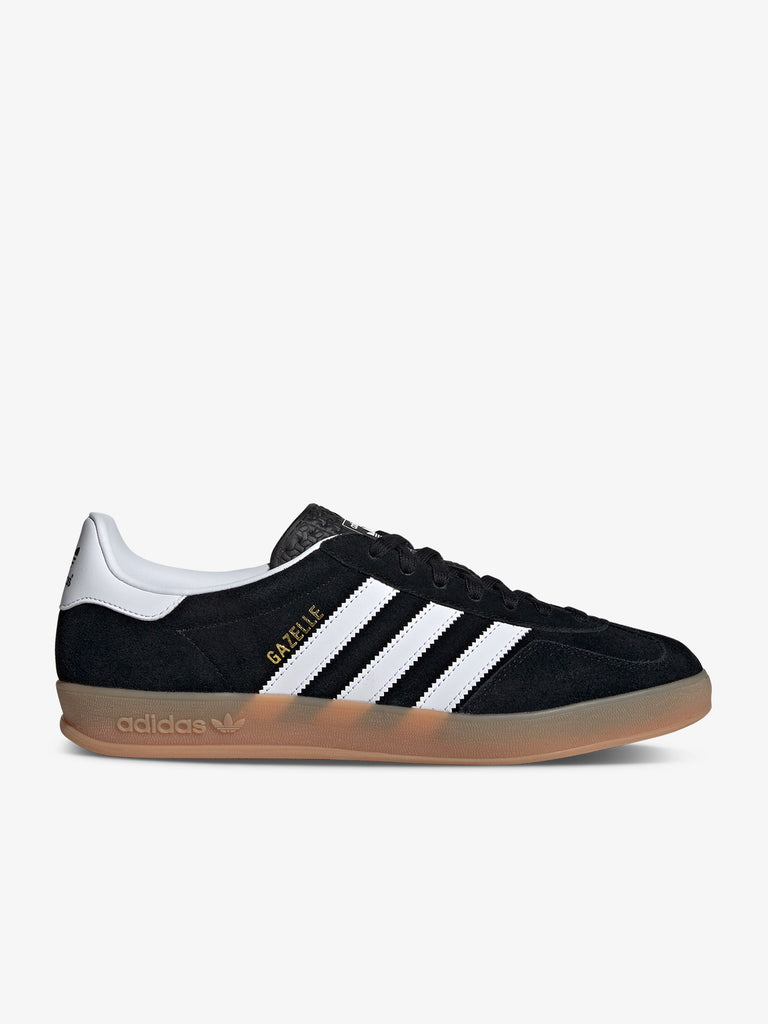 Comprar adidas gazelle china hombre best sale