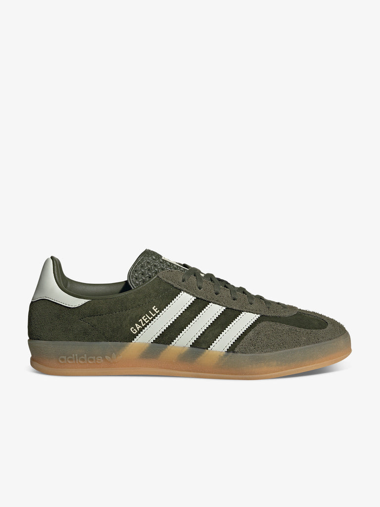 Adidas originals gazelle hombre uruguay best sale