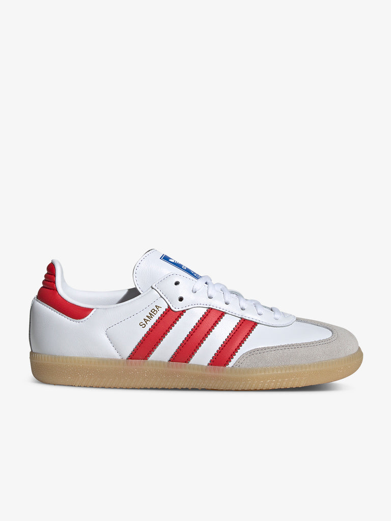 Adidas shoes 1970s uruguay hotsell