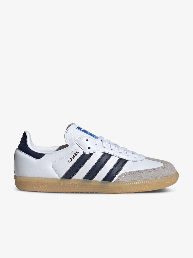 Adidas Samba Faraone