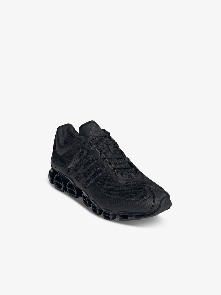 ADIDAS sneakers uomo megaride JP9626 sintetico nero