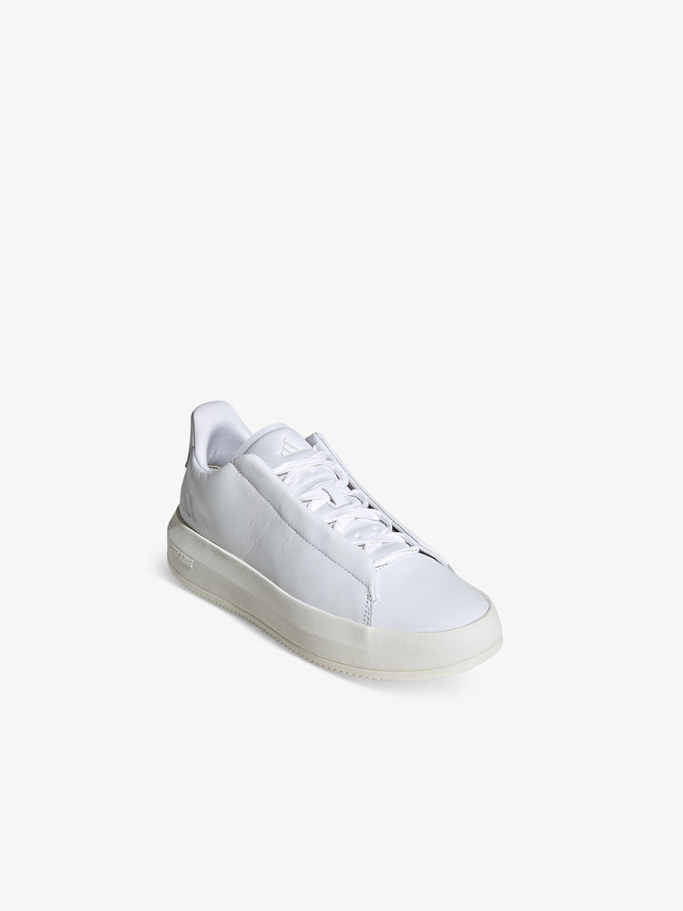 ADIDAS Sneakers ACESMASH JQ2300 Uomo Bianco