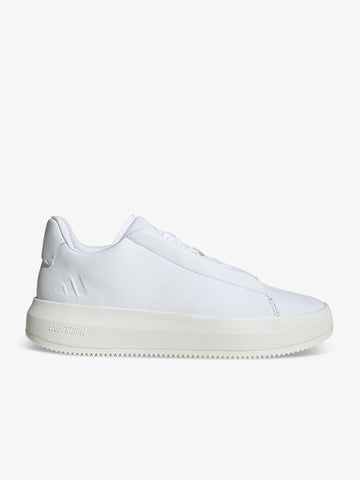 ADIDAS Sneakers ACESMASH JQ2300 Uomo Bianco