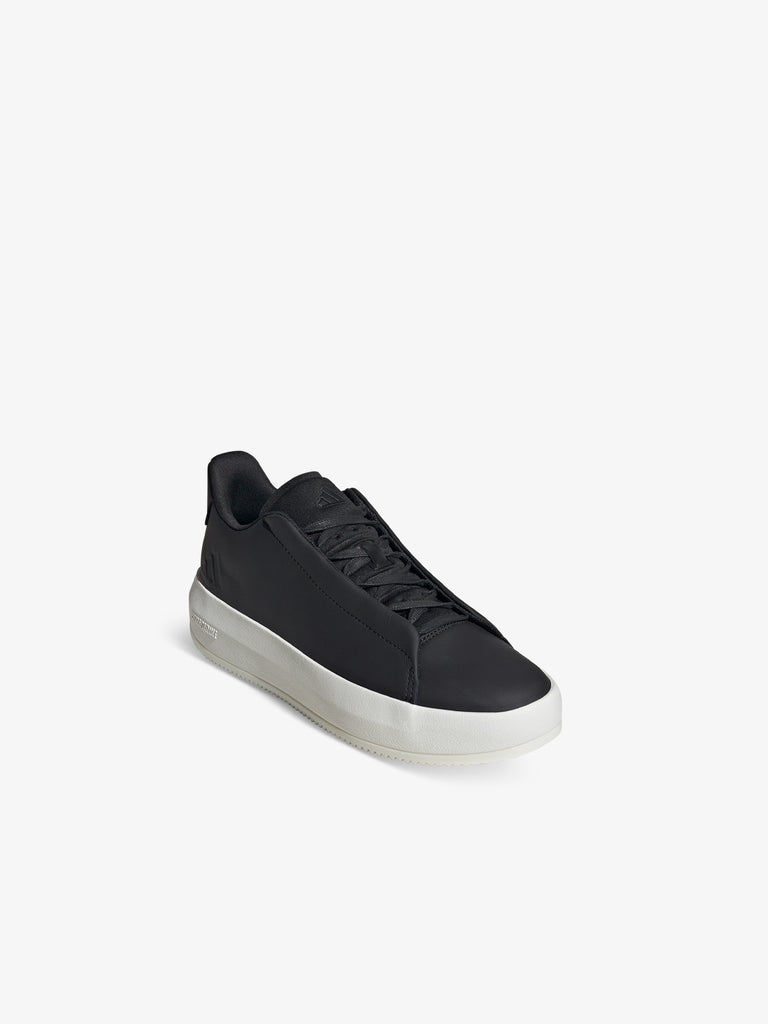 ADIDAS Sneakers ACESMASH JQ2301 Uomo Nero