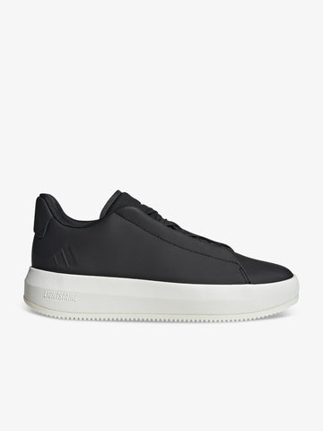 ADIDAS Sneakers ACESMASH JQ2301 Uomo Nero