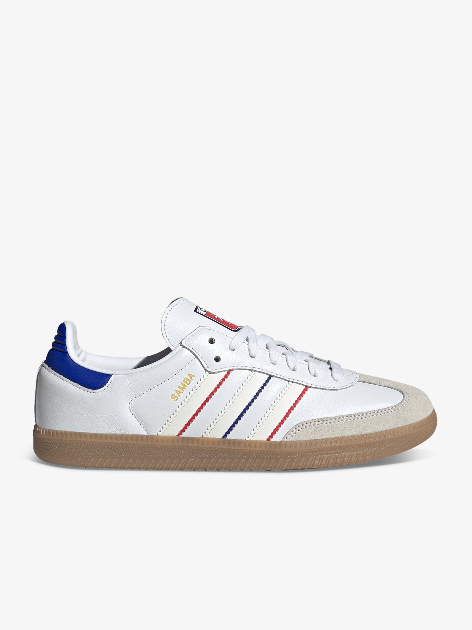 adidas gazelle silver green womens adidas Samba Japan OG main image 1
