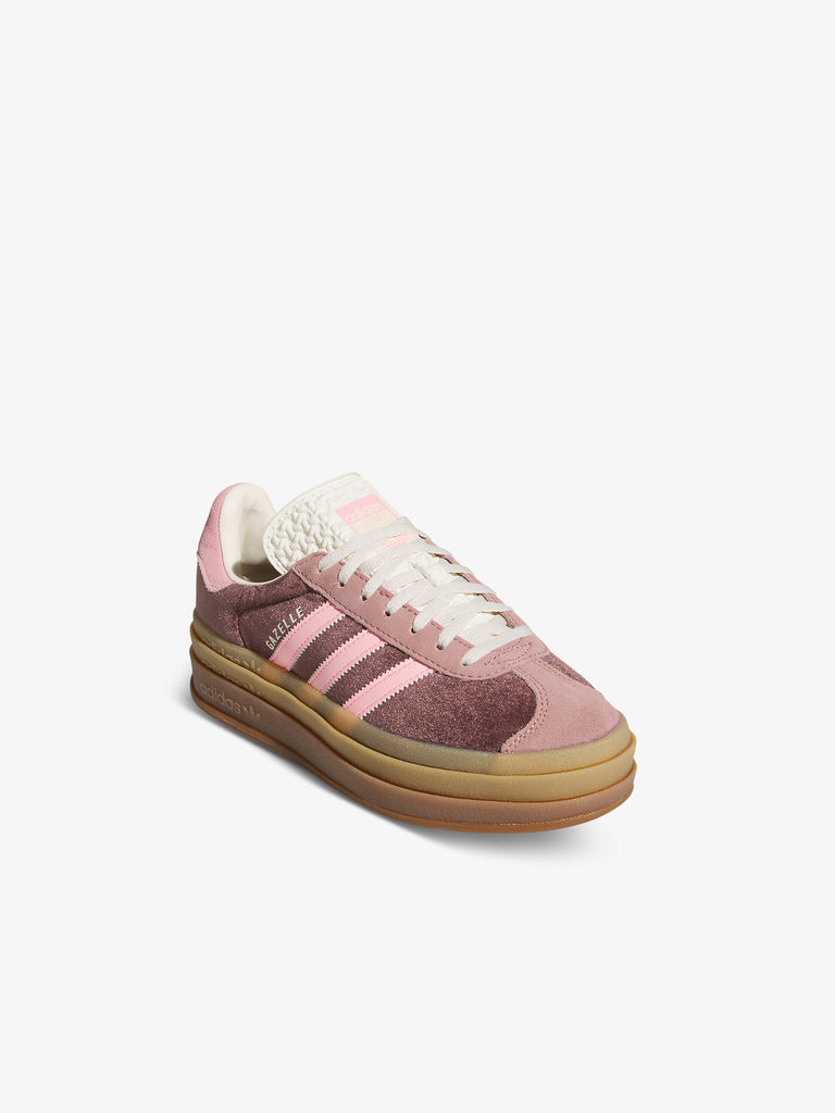 ADIDAS Sneakers GAZELLE BOLD W JQ5143