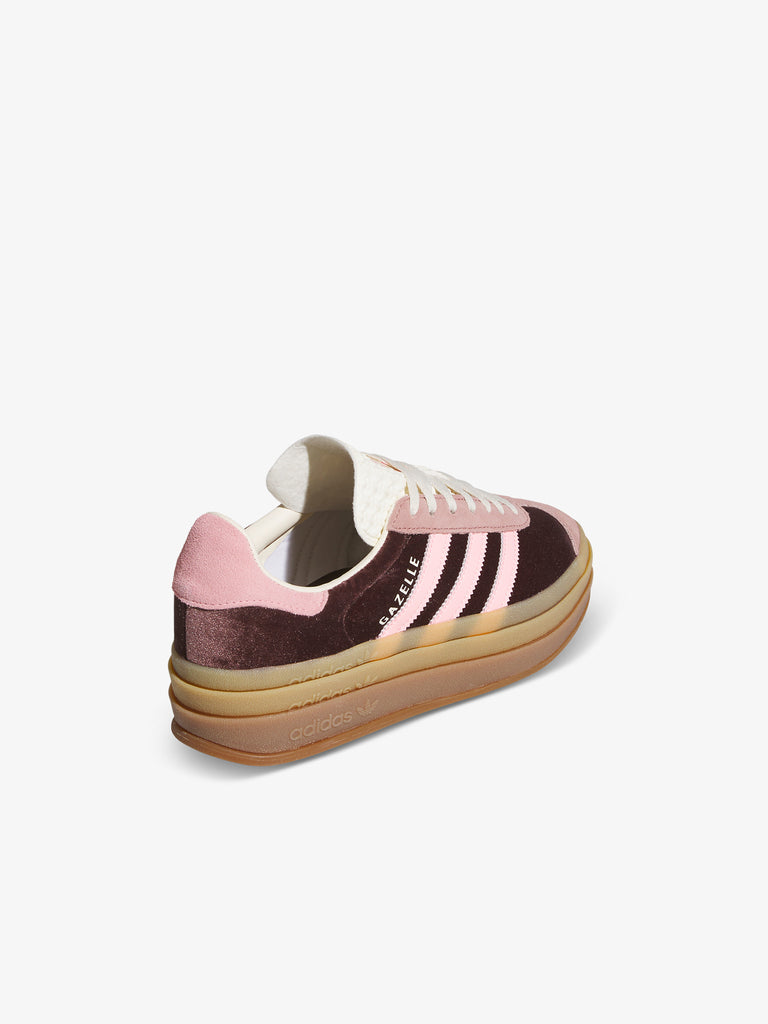 ADIDAS Sneakers GAZELLE BOLD W JQ5143