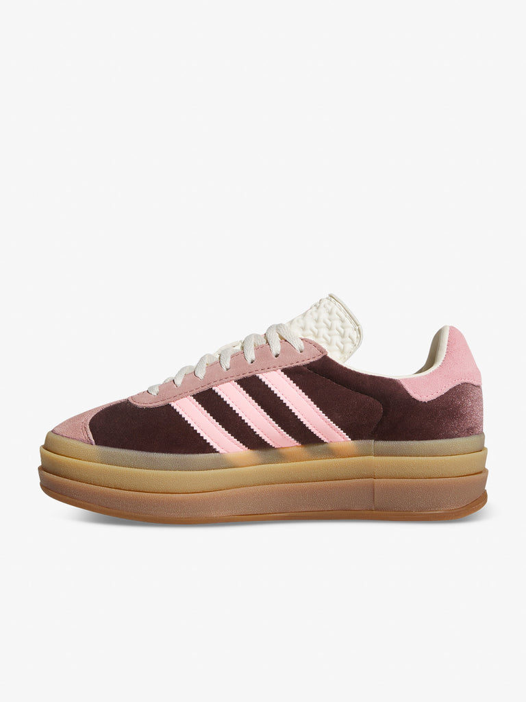 ADIDAS Sneakers GAZELLE BOLD W JQ5143