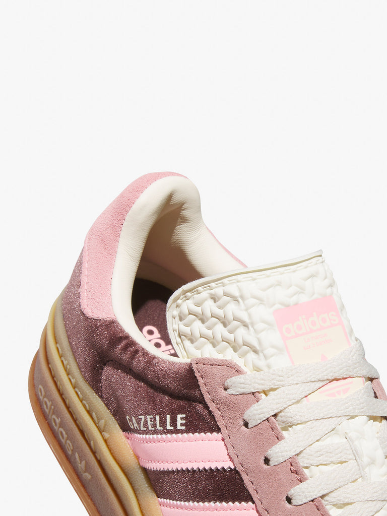 ADIDAS Sneakers GAZELLE BOLD W JQ5143