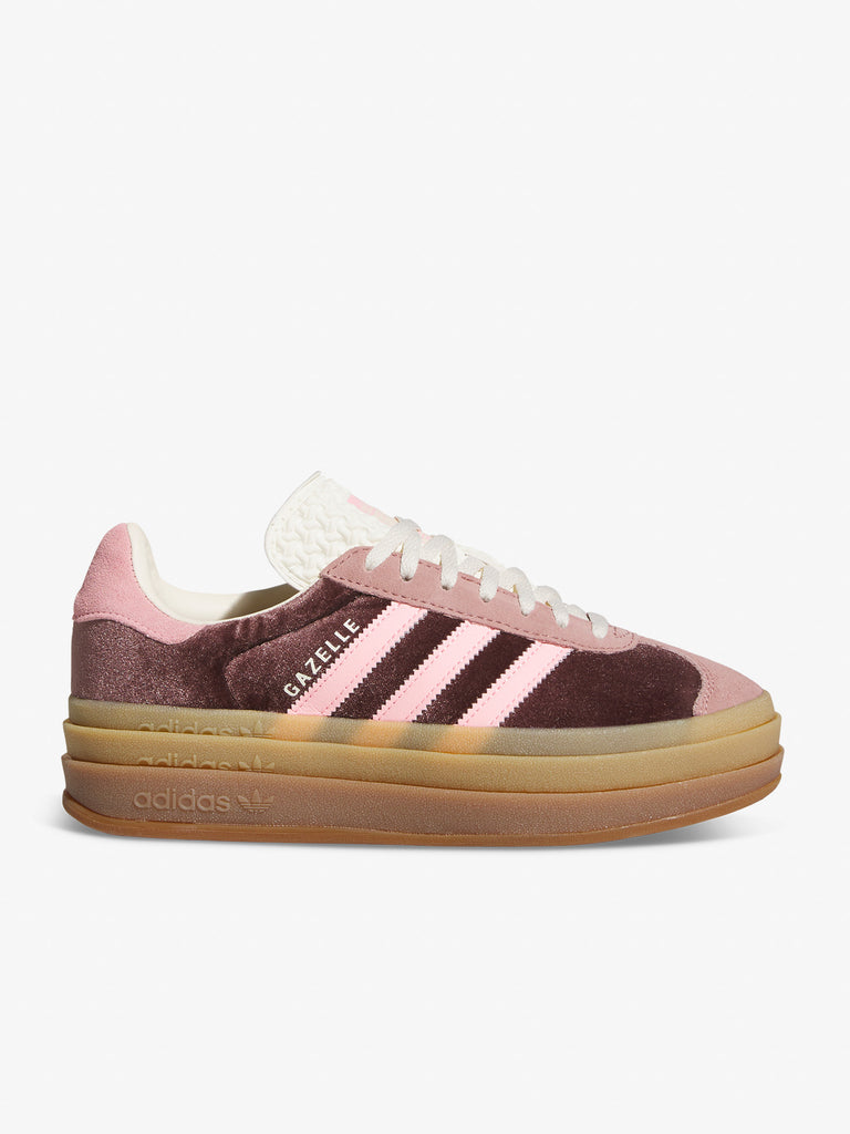 ADIDAS Sneakers GAZELLE BOLD W JQ5143