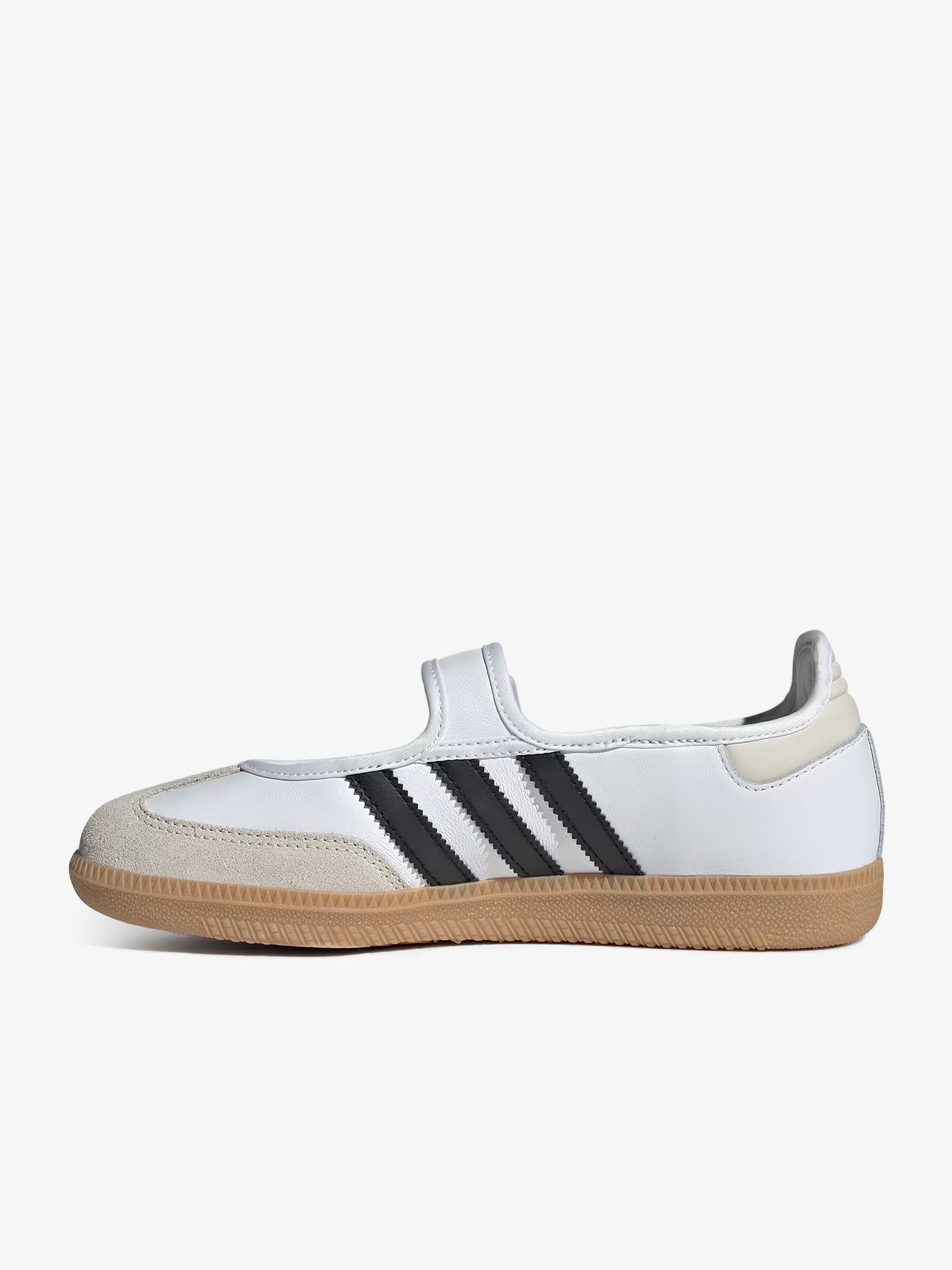 adidas gazelle silver green womens Adidas Samba Aurum Pastel Blue main image 0