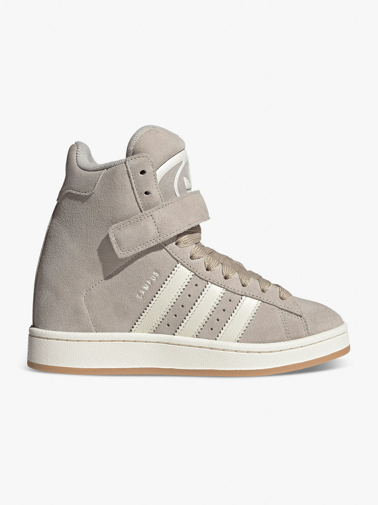 adidas gazelle silver green womens ADIDAS women's sneakers campus bold w jr4747 gray