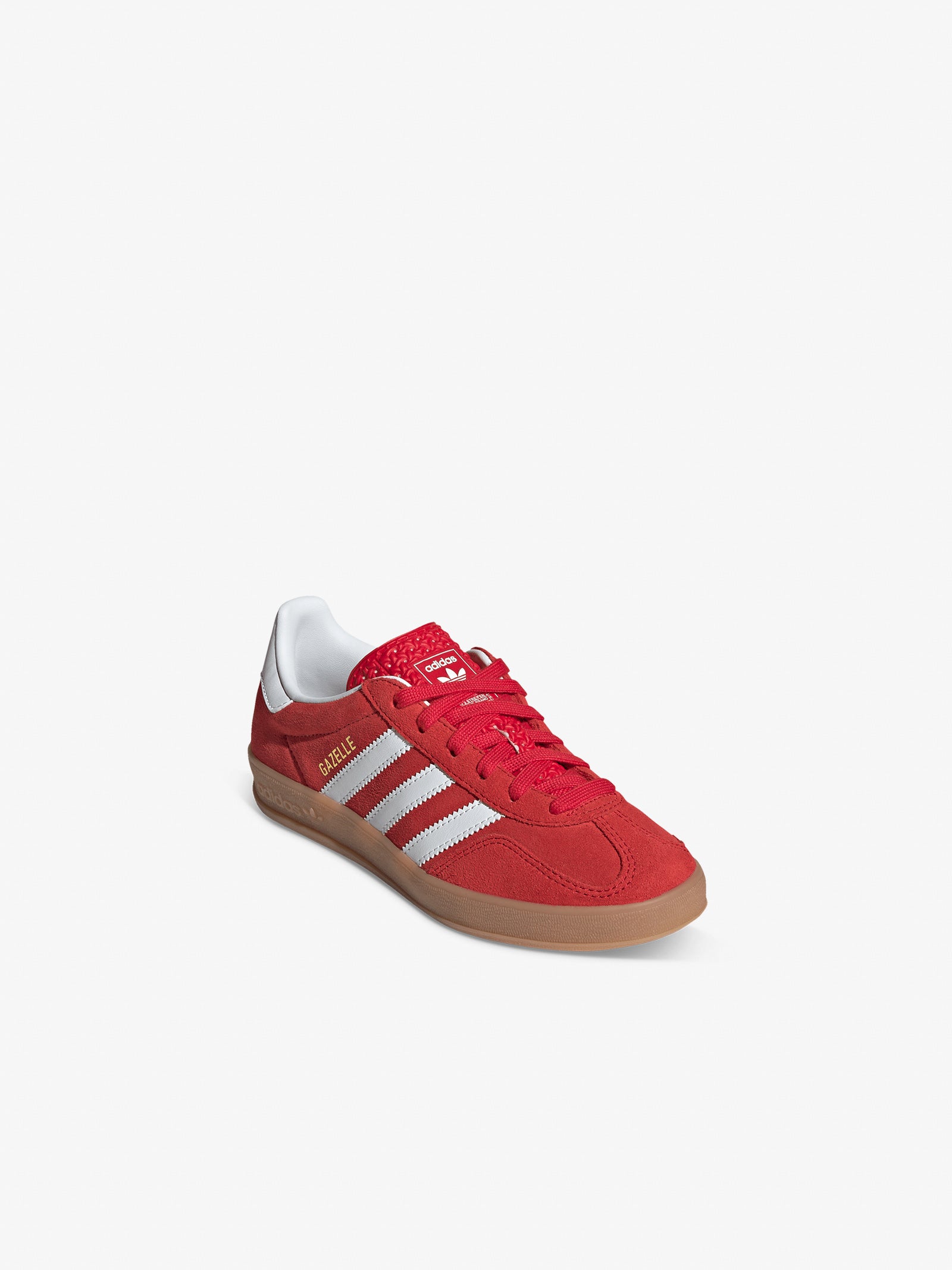 adidas gazelle silver green womens adidas Originals Women's Gazelle Indoor